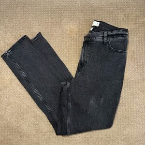Ambercrombie & Fitch Jeans